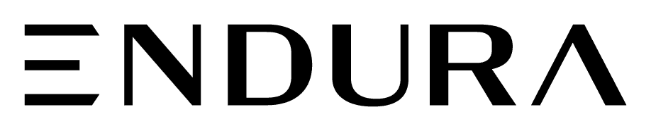 Endura
